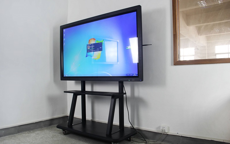 會(huì)議平板一體機(jī) 會(huì)議平板一體機(jī)