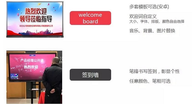 本地信息發布功能 本地信息發布功能