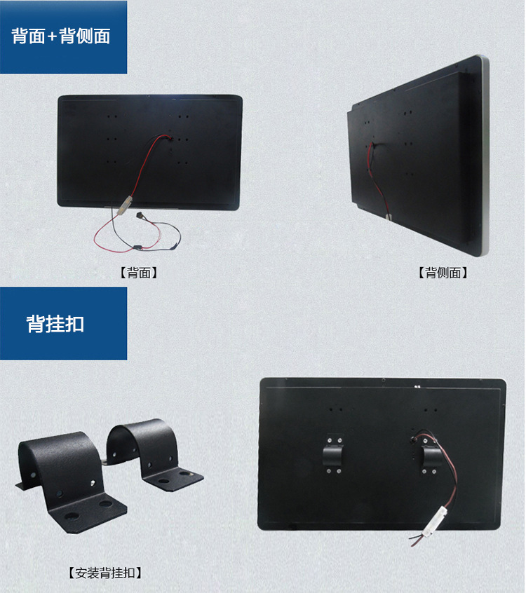 圖片關鍵詞 圖片關鍵詞