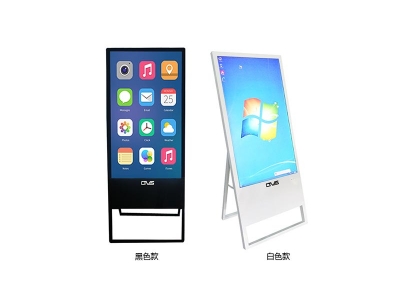 32寸電子水牌廣告機(jī)