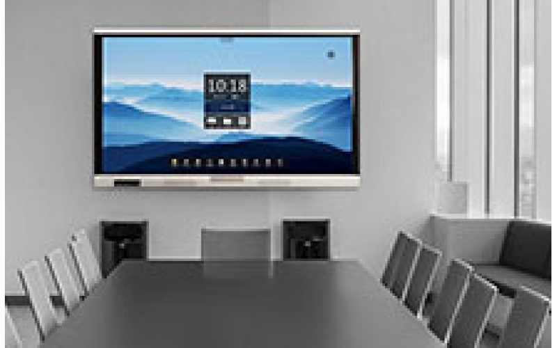 會議平板常見的使用問題(下)及對應解決辦法