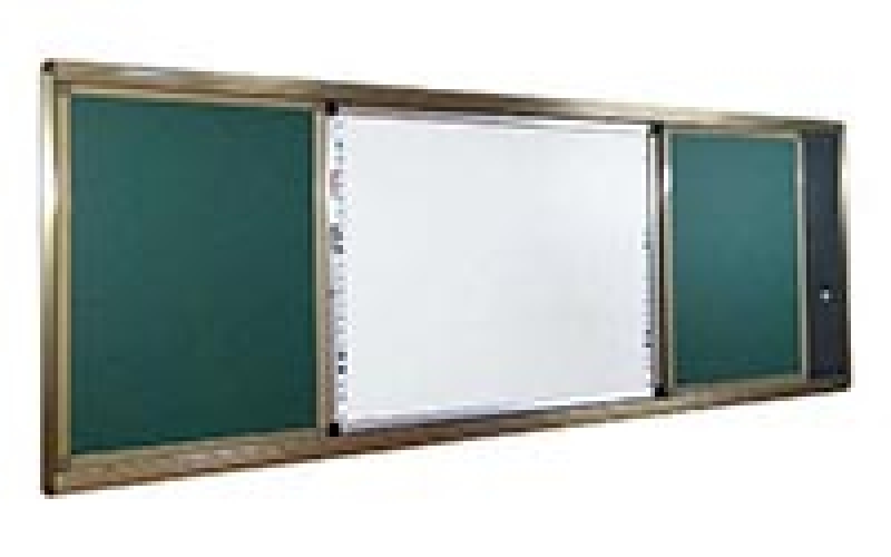 教學電子白板有哪些功能？