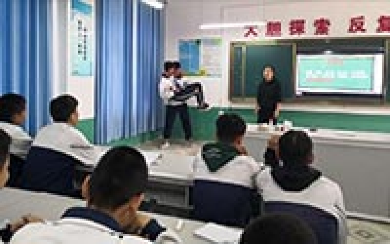 使用教學觸摸一體機常見的誤區有哪些？