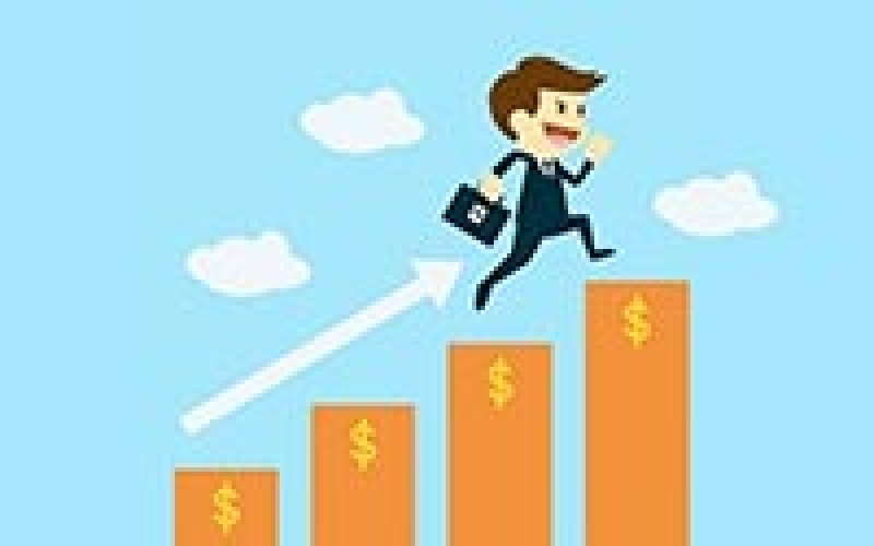 這些影響教學一體機最終售價的因素您了解多少？