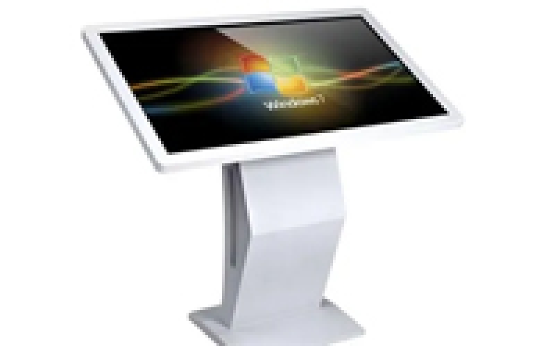 怎么樣才能夠讓觸控查詢一體機的使用體驗感有所提升？