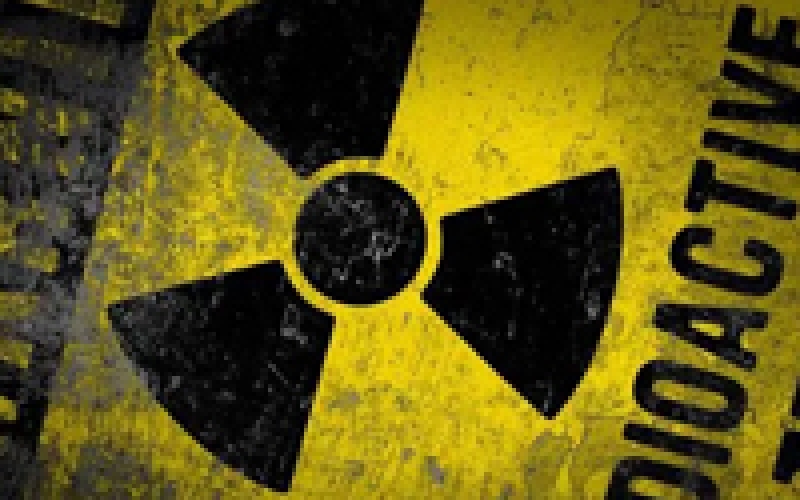 怎么有效減少液晶廣告機的輻射值？