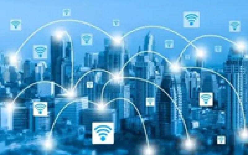 單機版液晶廣告機跟網(wǎng)絡版液晶廣告機哪種更好呢？