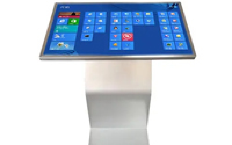 觸摸一體機能夠實現(xiàn)哪些功能的終端設備？