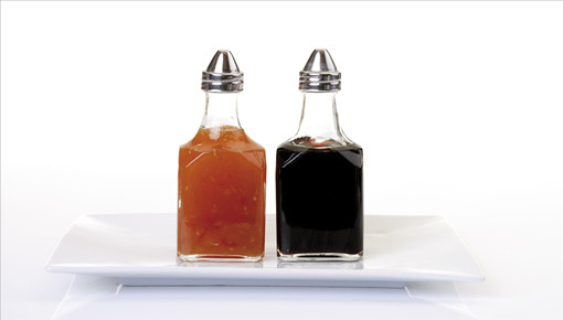 醬料進口報關(guān)