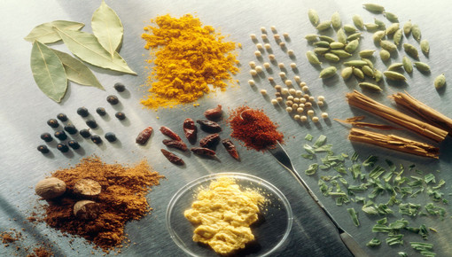 調(diào)味品進口報關(guān)