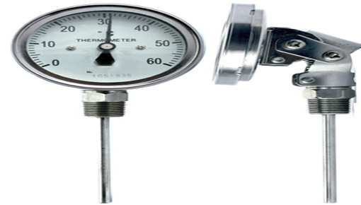 流量儀表進(jìn)口報(bào)關(guān)代理