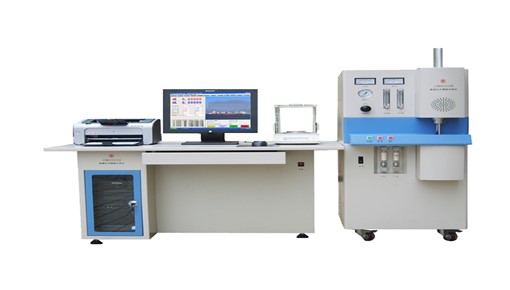 控制器進(jìn)口報關(guān)代理