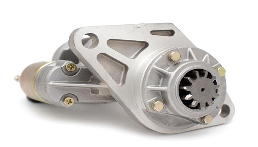 汽車工具進(jìn)口報(bào)關(guān)