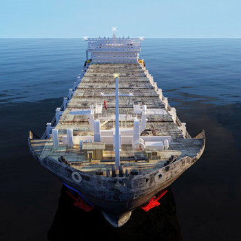 原木進(jìn)出口報(bào)關(guān)