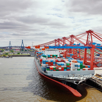 國際貿(mào)易付匯進口服務(wù)