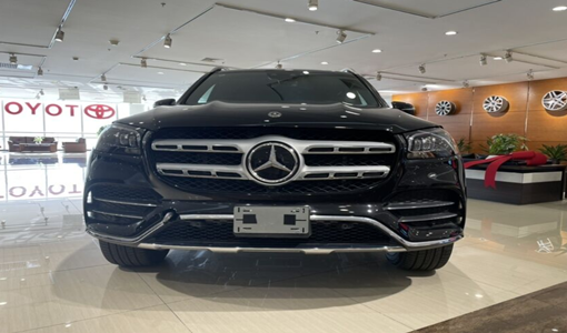 美規(guī)汽車(chē)進(jìn)口