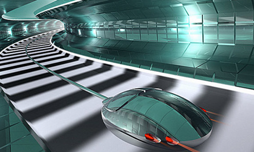 測(cè)試汽車(chē)通關(guān)五要素