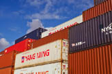 CFS Bulk Shipping Container Consolidation - Your Ultimate Logistics Solution