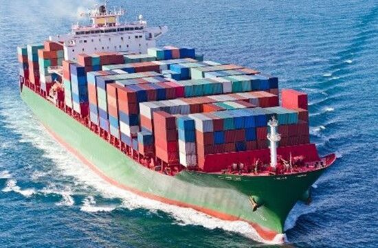 法國(guó)達(dá)飛海運(yùn)集團(tuán)