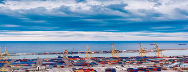 危險品進口報關(guān)