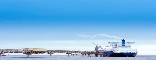 光刻機(jī)進(jìn)口報(bào)關(guān)