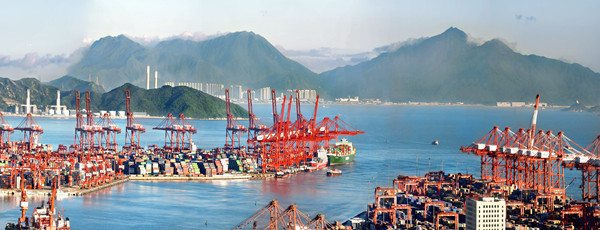 光刻機(jī)報(bào)關(guān)代理