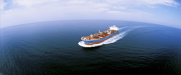 汽車配件進(jìn)口報關(guān)