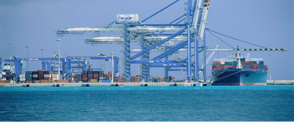 特種設(shè)備進(jìn)口報關(guān)代理