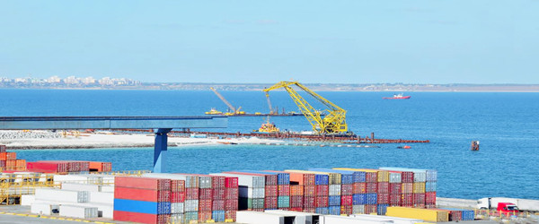 特種設(shè)備進(jìn)口代理費(fèi)用