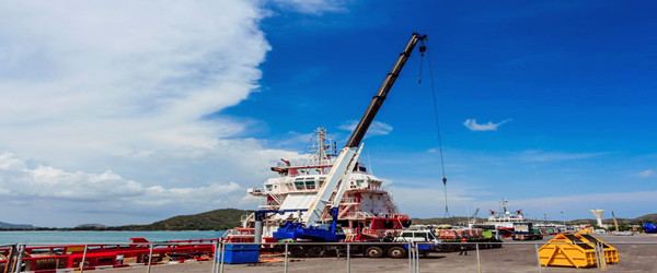 石英轉(zhuǎn)口到美國