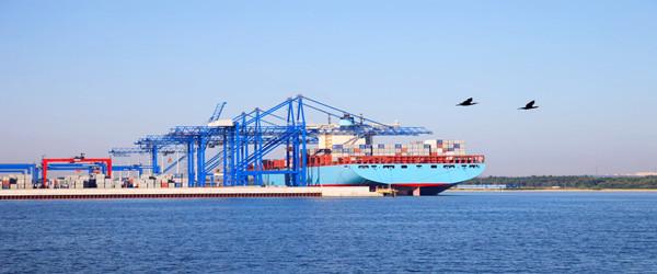 強(qiáng)夯機(jī)進(jìn)口報(bào)關(guān)