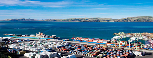 高空作業(yè)車進口報關(guān)