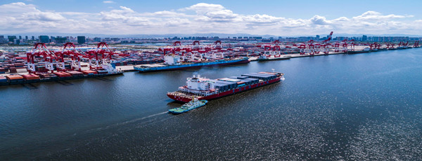 電子設(shè)備進(jìn)口報(bào)關(guān)