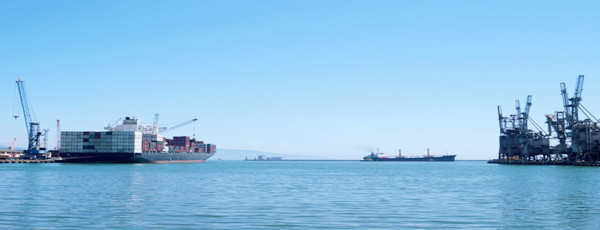 電子設(shè)備進(jìn)口報關(guān)公司