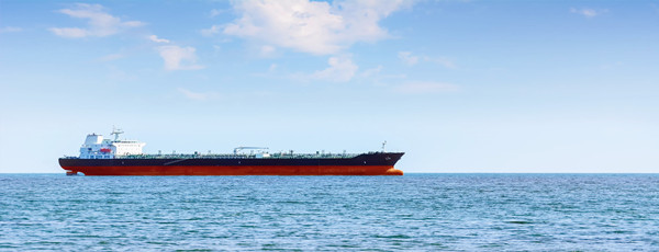 檢測(cè)設(shè)備進(jìn)口報(bào)關(guān)