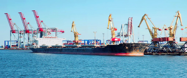 家用電器進口報關(guān)