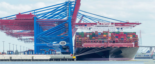 燈具進(jìn)口報關(guān)代理