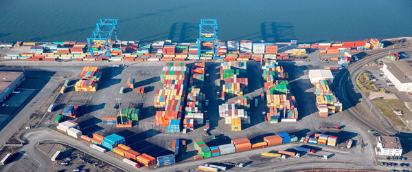 燈具進(jìn)口報(bào)關(guān)代理