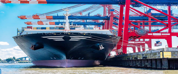 燈具進(jìn)口報(bào)關(guān)代理