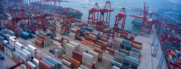 手機(jī)進(jìn)口報(bào)關(guān)公司