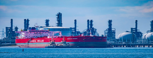 電腦進(jìn)口報關(guān)時間