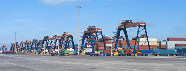 電腦主機進口報關(guān)