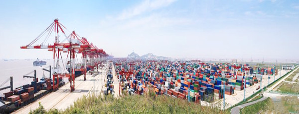 食品進(jìn)口清關(guān)代理