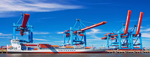 紅酒進(jìn)口報(bào)關(guān)