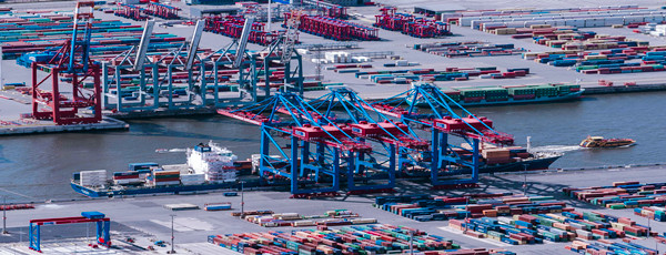 速溶咖啡進(jìn)口報關(guān)