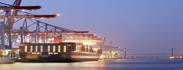 速溶咖啡進口報關(guān)