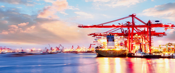 孟加拉國(guó)海鮮準(zhǔn)入