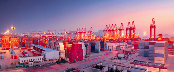 智利海鮮進(jìn)口報(bào)關(guān)