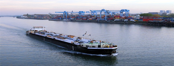 礦泉水進(jìn)口報(bào)關(guān)