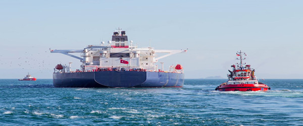 飲料進(jìn)口報(bào)關(guān)